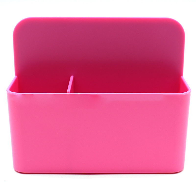 Magnetic Fridge Pencil Holder 1