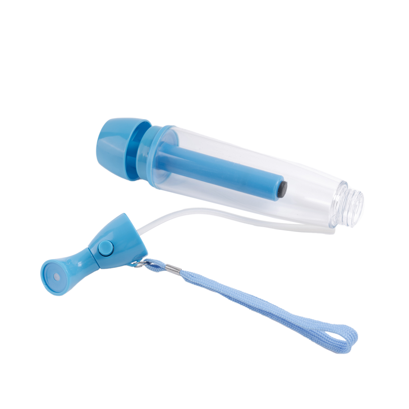 Mini Perfume Spray Bottle2