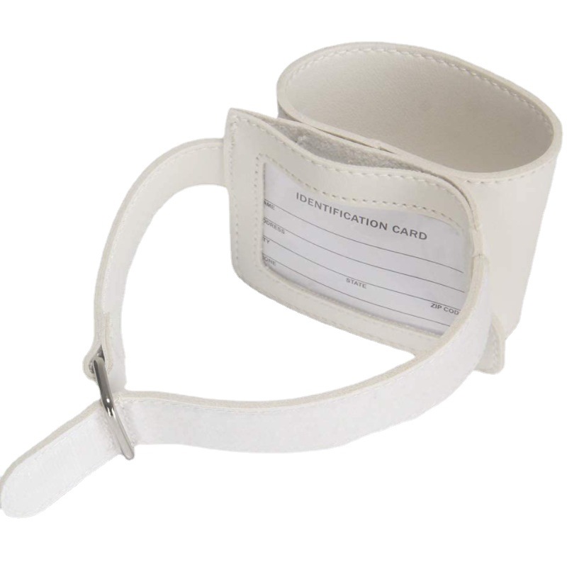 Luggage Cup Holder For Suitcase1
