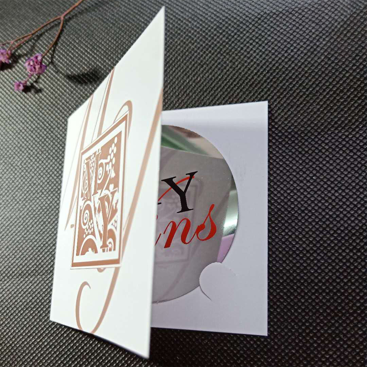 Anti-drip Wine Pourer Disc1