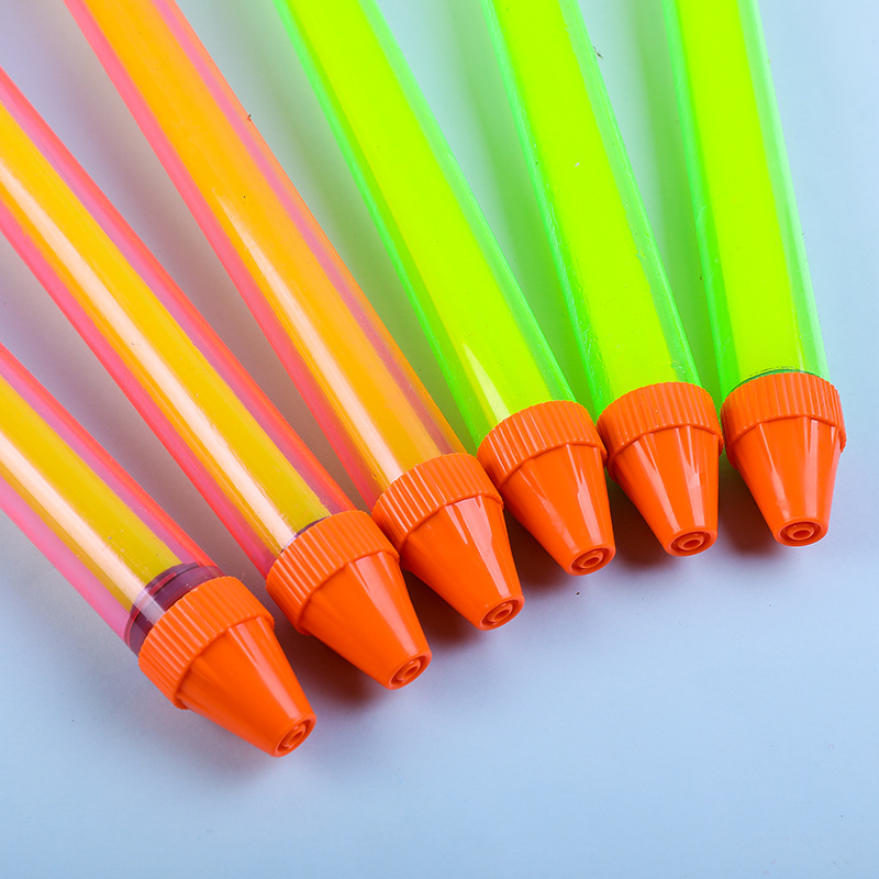 Promotional Water Gun2