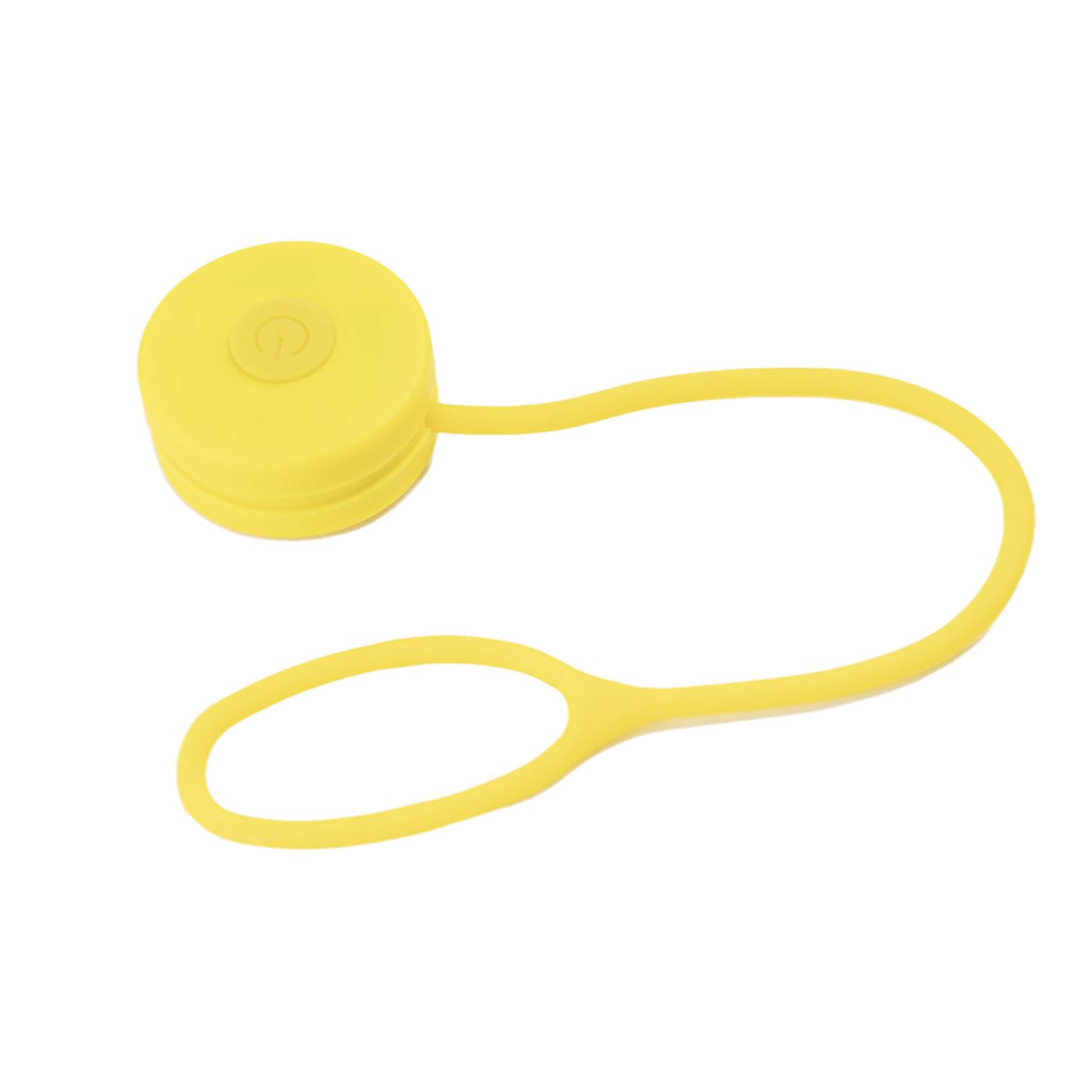 Portable LED Safety Light1