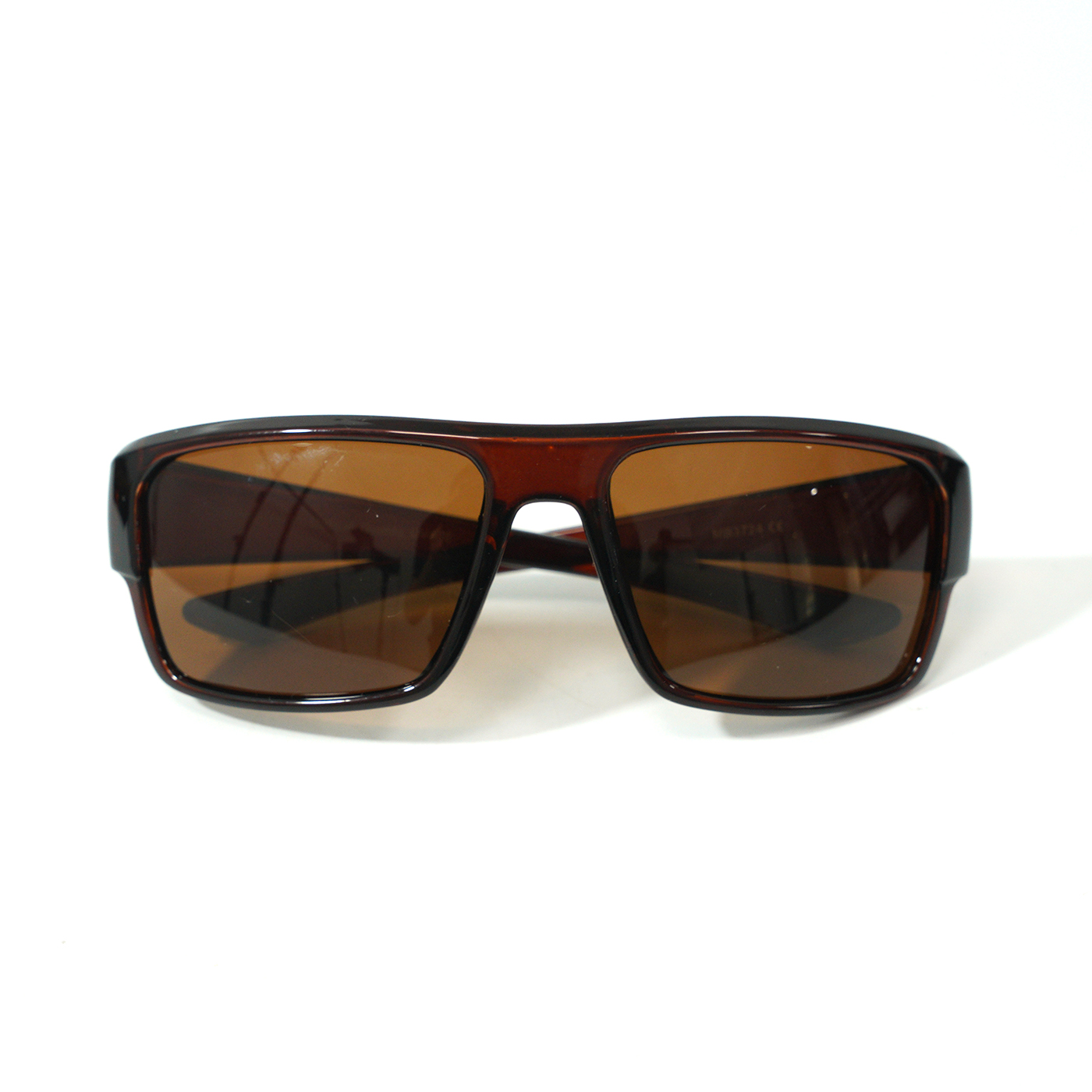 Mens  Biking Sport Sunglasses2