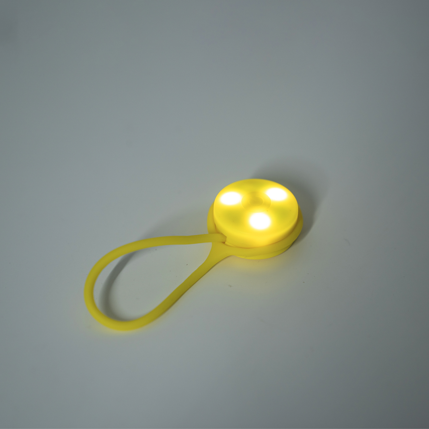 Portable LED Safety Light
