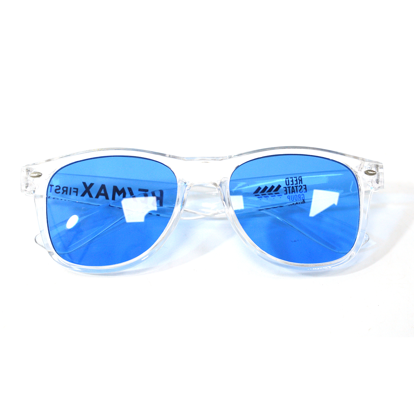  UV Protection Polarized Sunglasses1