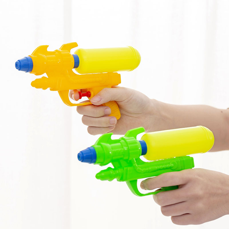 Promotional Mini Water Gun