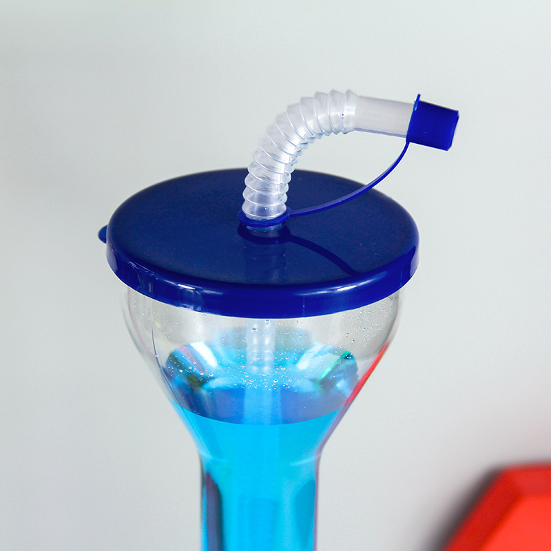 600ml Party Yard Cup1