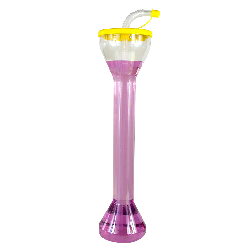 600ml Party Yard Cup2