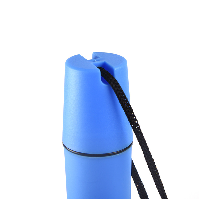 Portable Kayak Container Bottle3