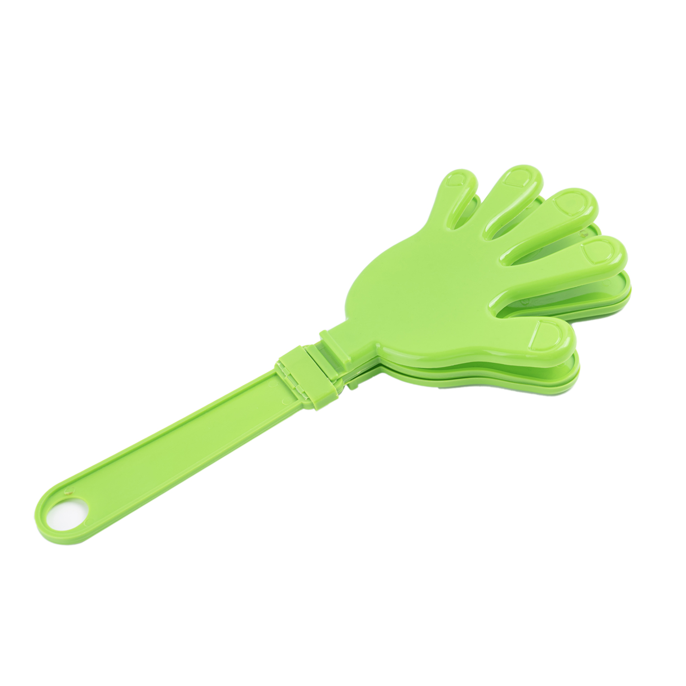 11 Inch Hand Clappers NoiseMaker3
