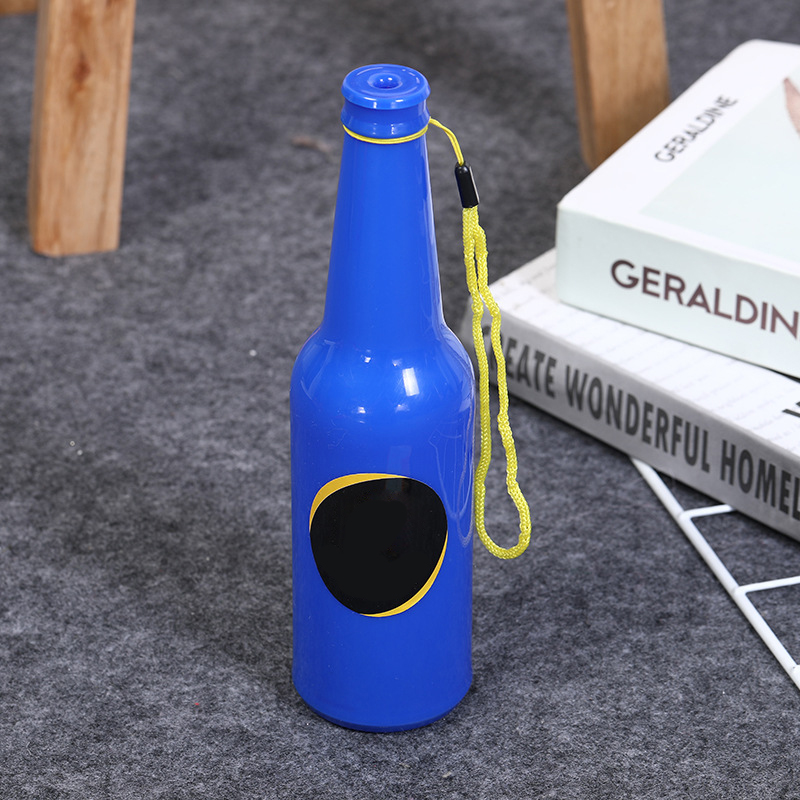 Custom Sports Horn Noisemaker1