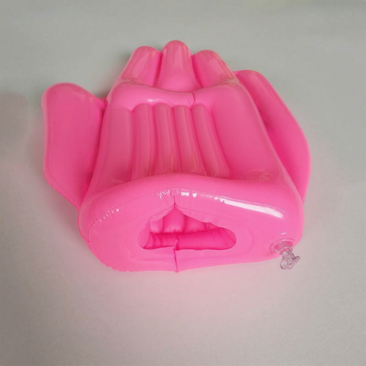 Giant Inflatable Hand 2