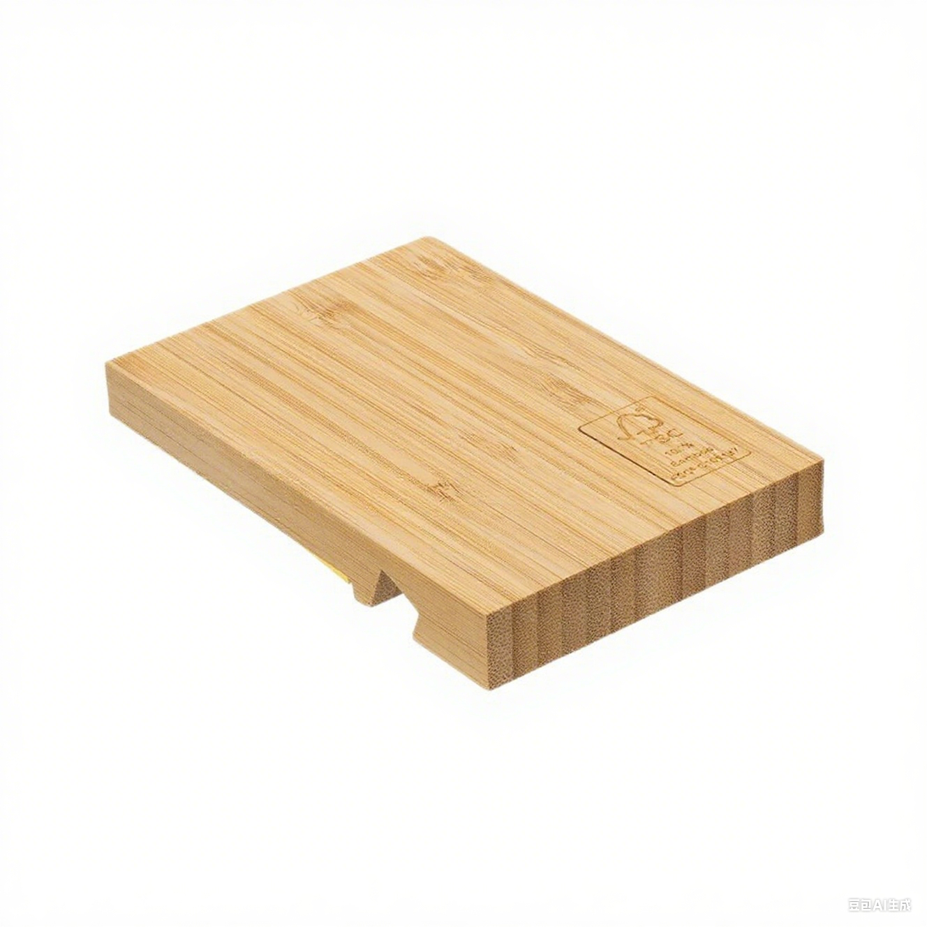 Multifunctional Sticky Notes Holder  2