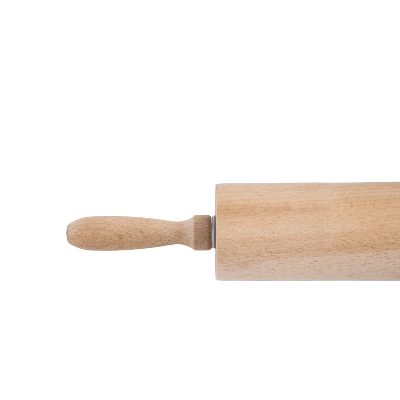 Custom Wood Rolling Pin2