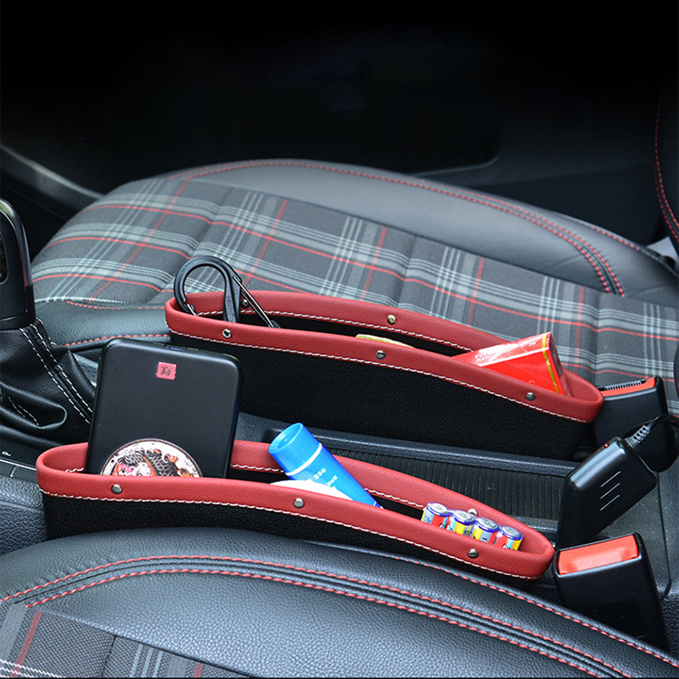 Car Seat Gap Filler1