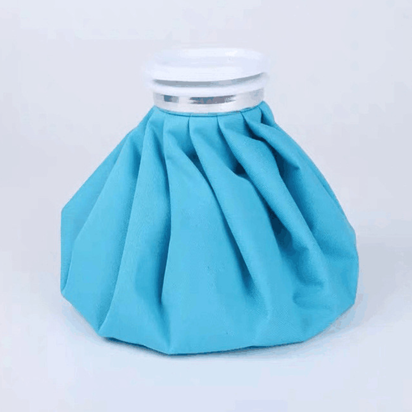 Reusable Ice Bags For Injuries2