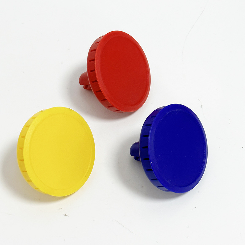 Car Vent Clip Air Fresheners1