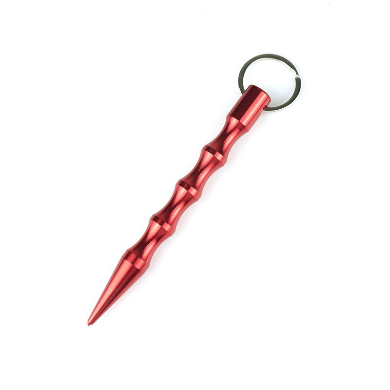 Self-defence keychain 2