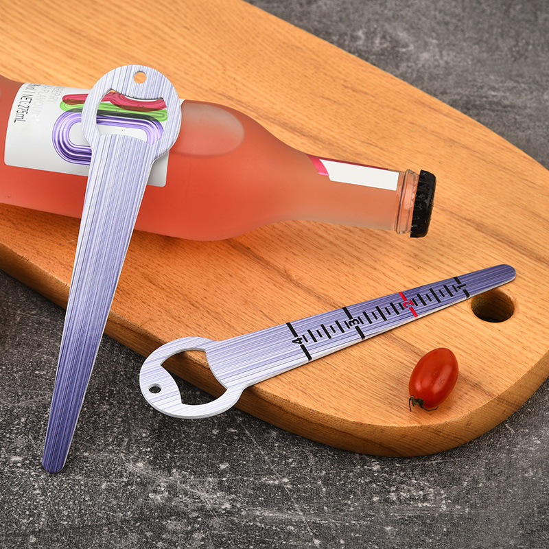 Bottle Opener Seed Depth Tool1