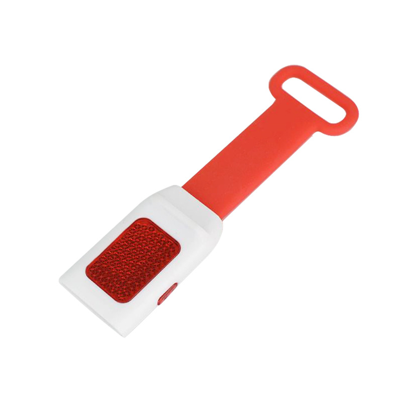 Cycling Bicycle Safety Headlight2