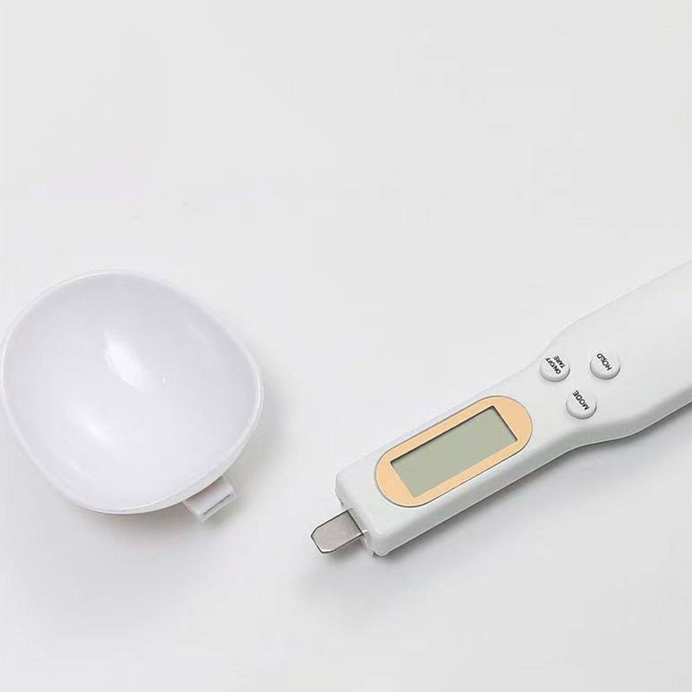 Digital Measuring Spoon1