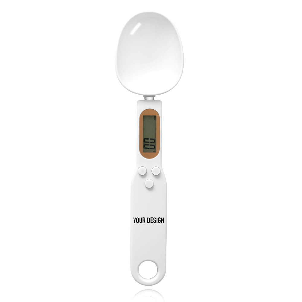 Digital Measuring Spoon2