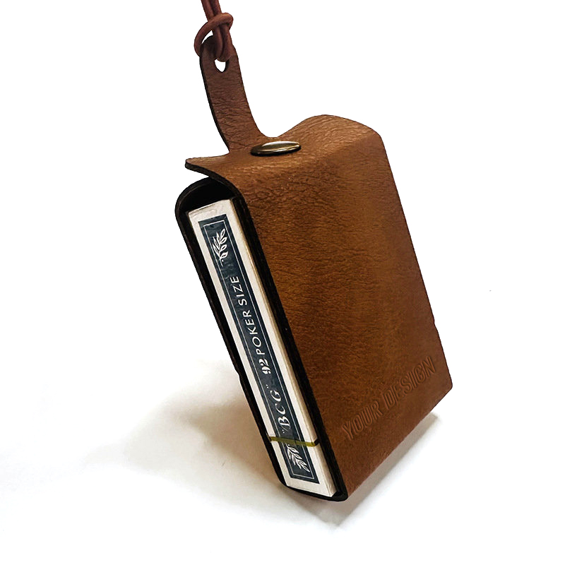 Travel Cribbage Board Game Set 2