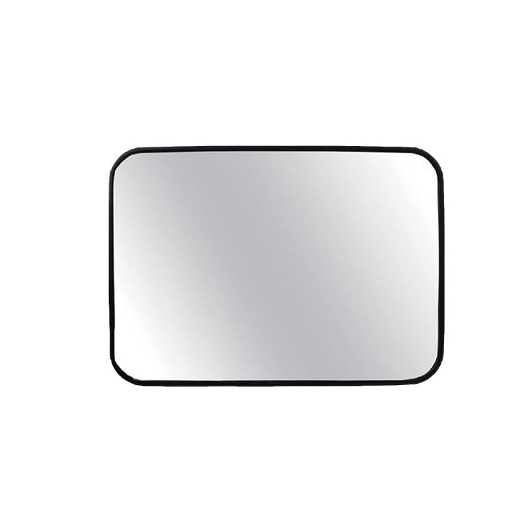 Back Seat Baby Car Mirror2