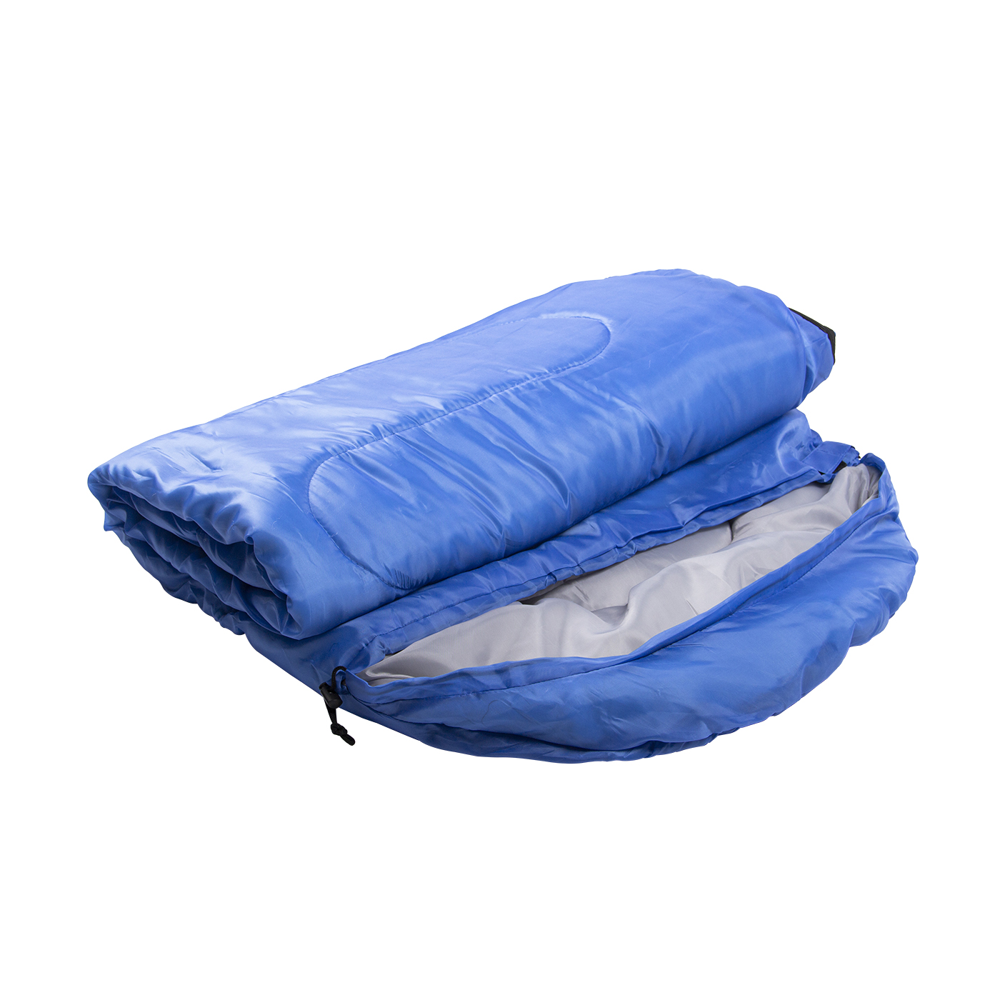 Sleeping Bag For Camping1