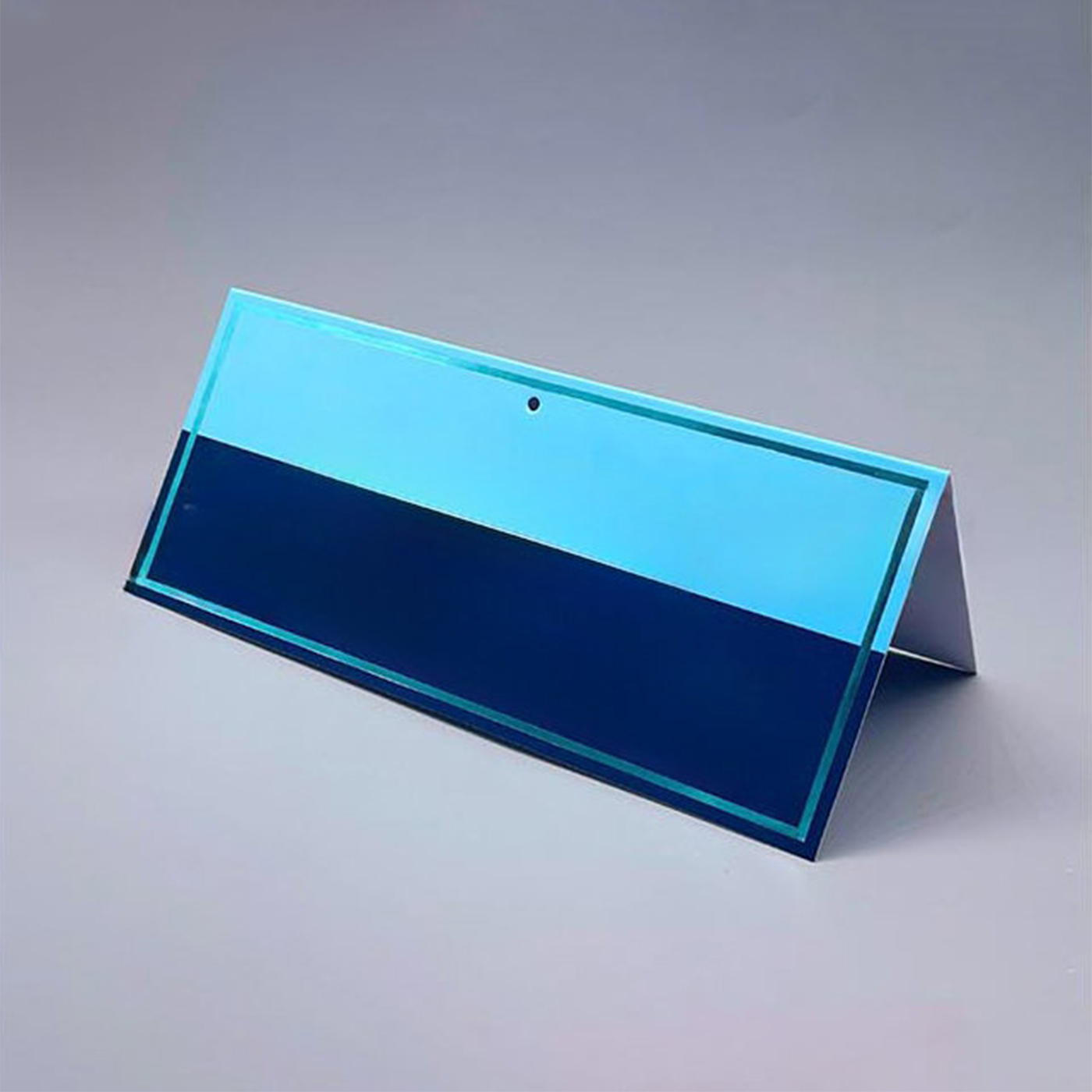 Printing Business Header Cards