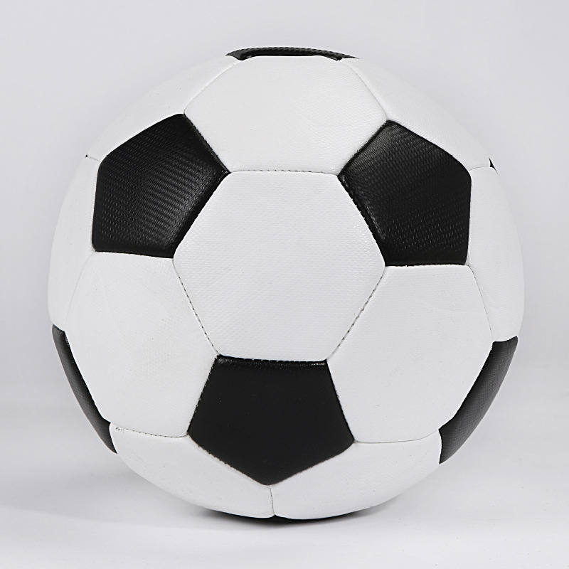 Custom Printed Football2