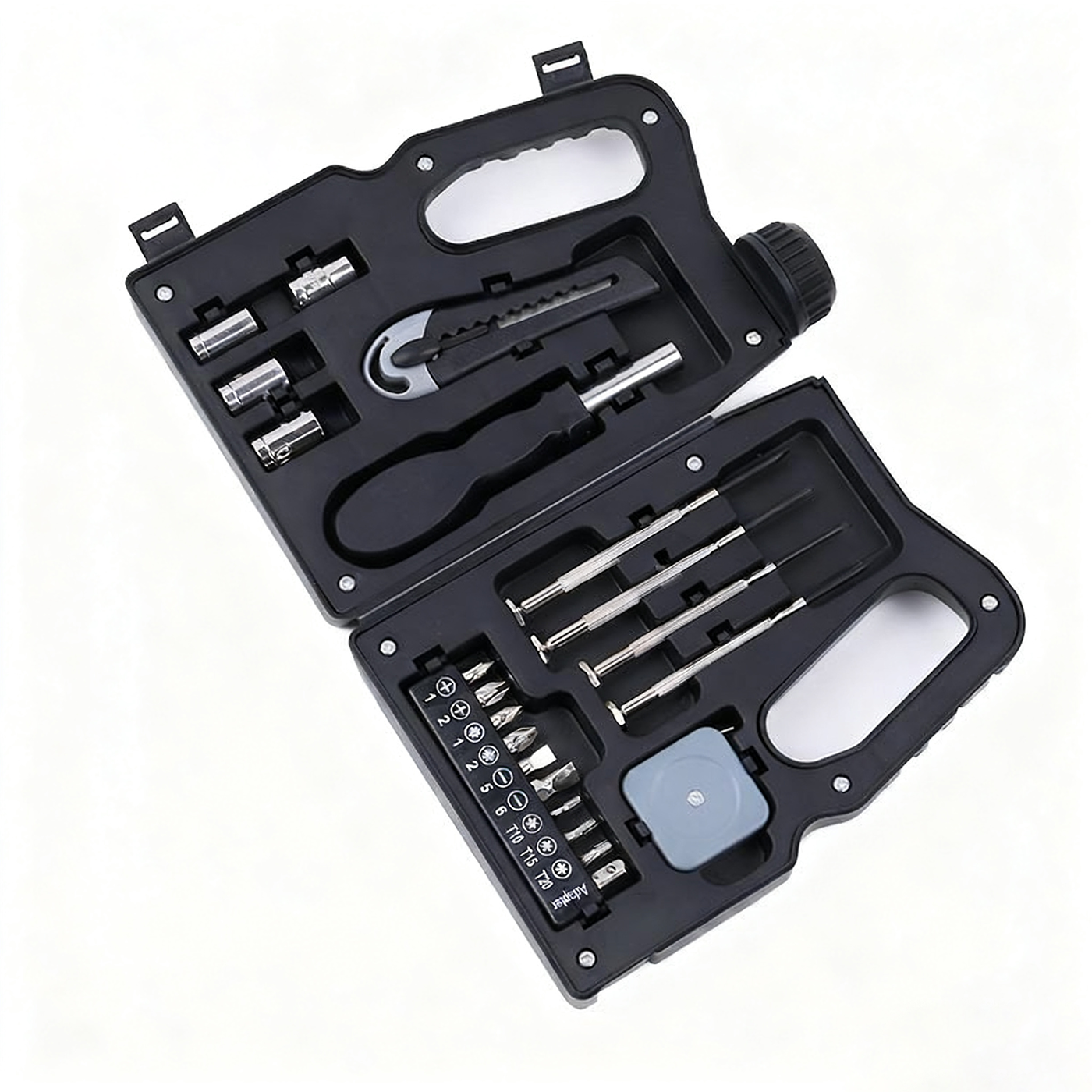Portable Tool Set2