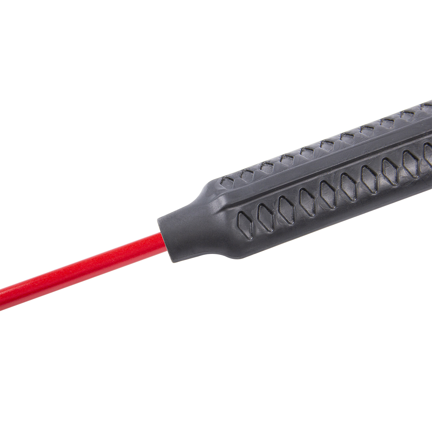 Fitness Equipment Arm Bar1