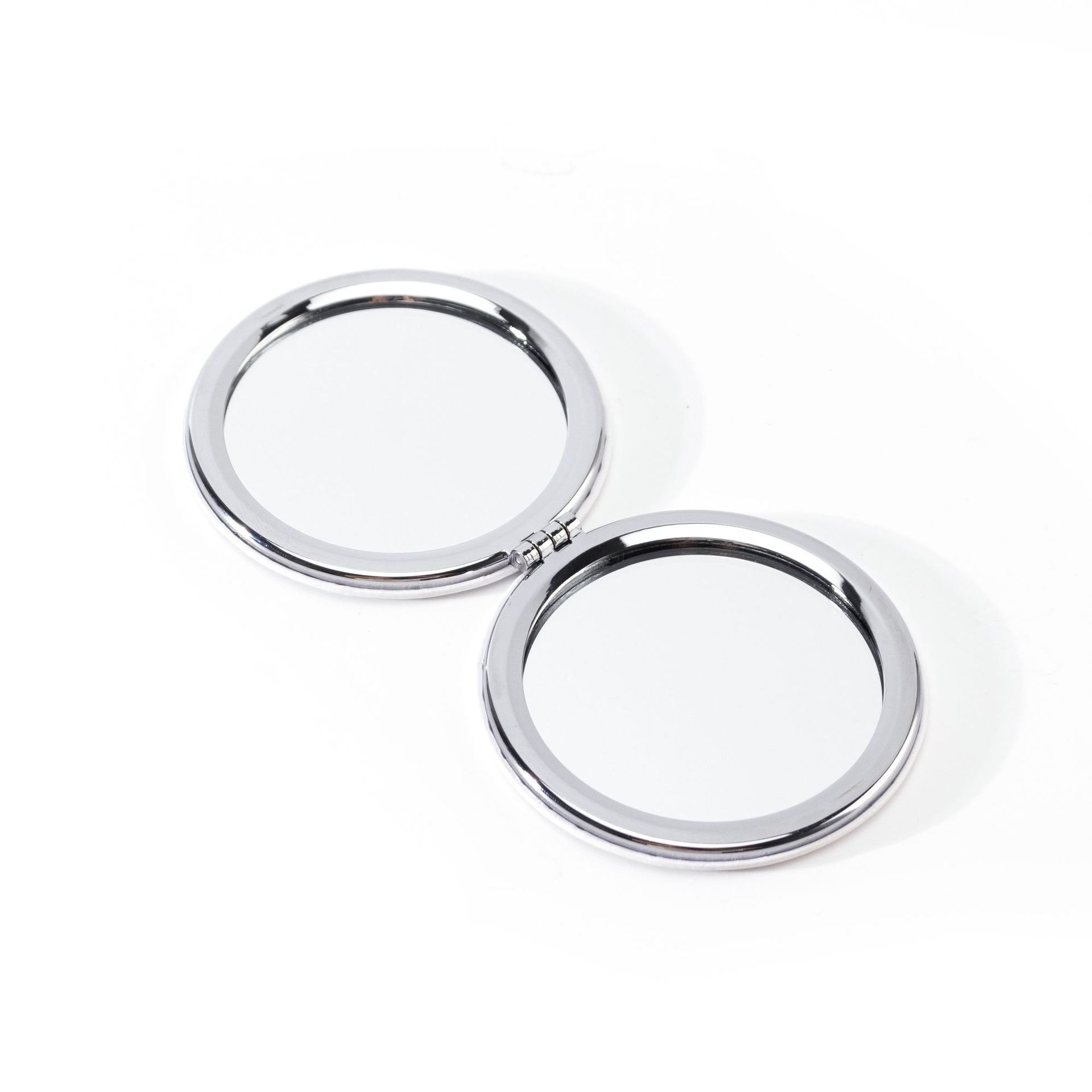 Personalized Compact Mirror1