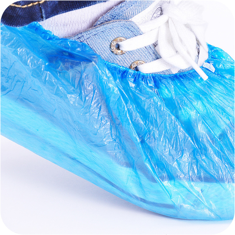 Waterproof Shoe Cover
