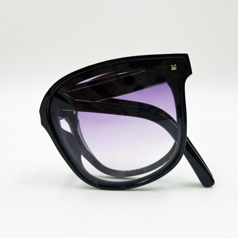 Polarized Vintage Sunglasses 3