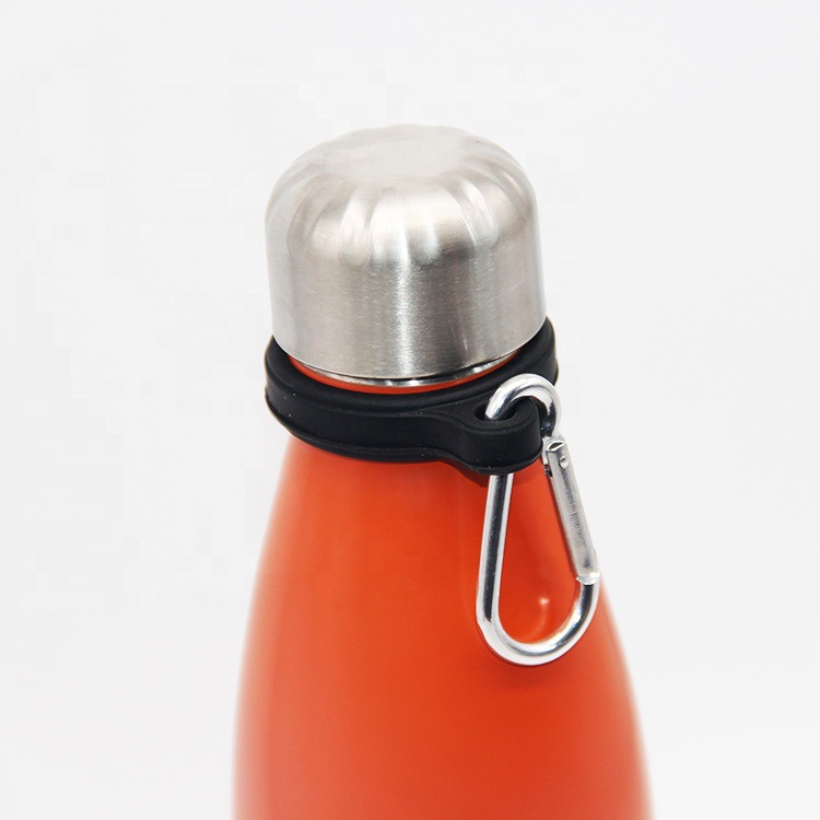 Portable Beverage Bottle Carrier2