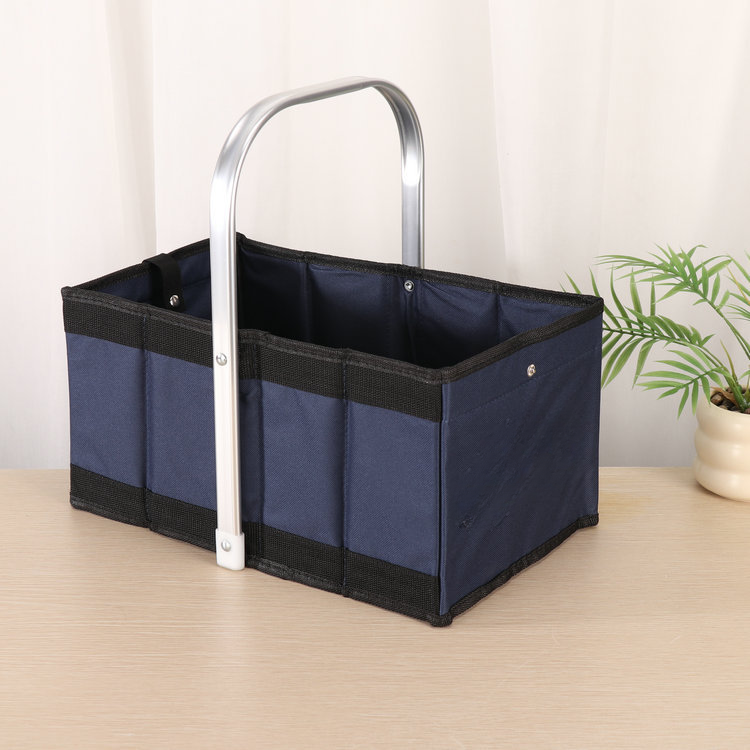 Large Capacity Laundry Basket&nbsp;