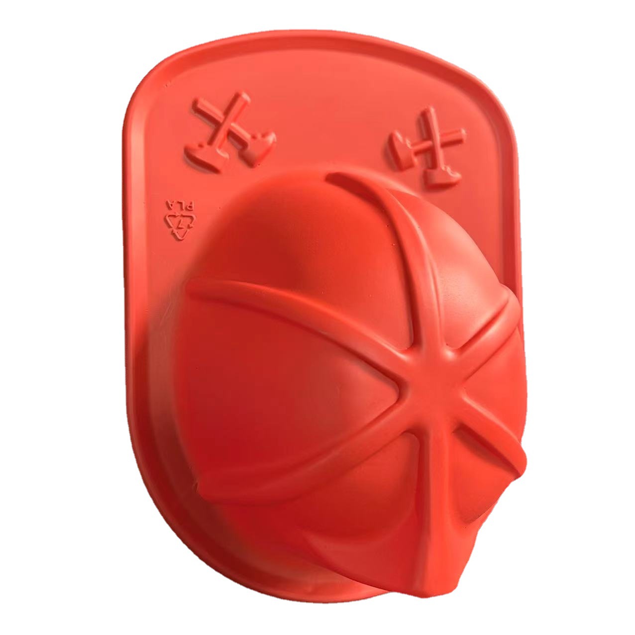 Kids Dress Up Construction Hard Hat3