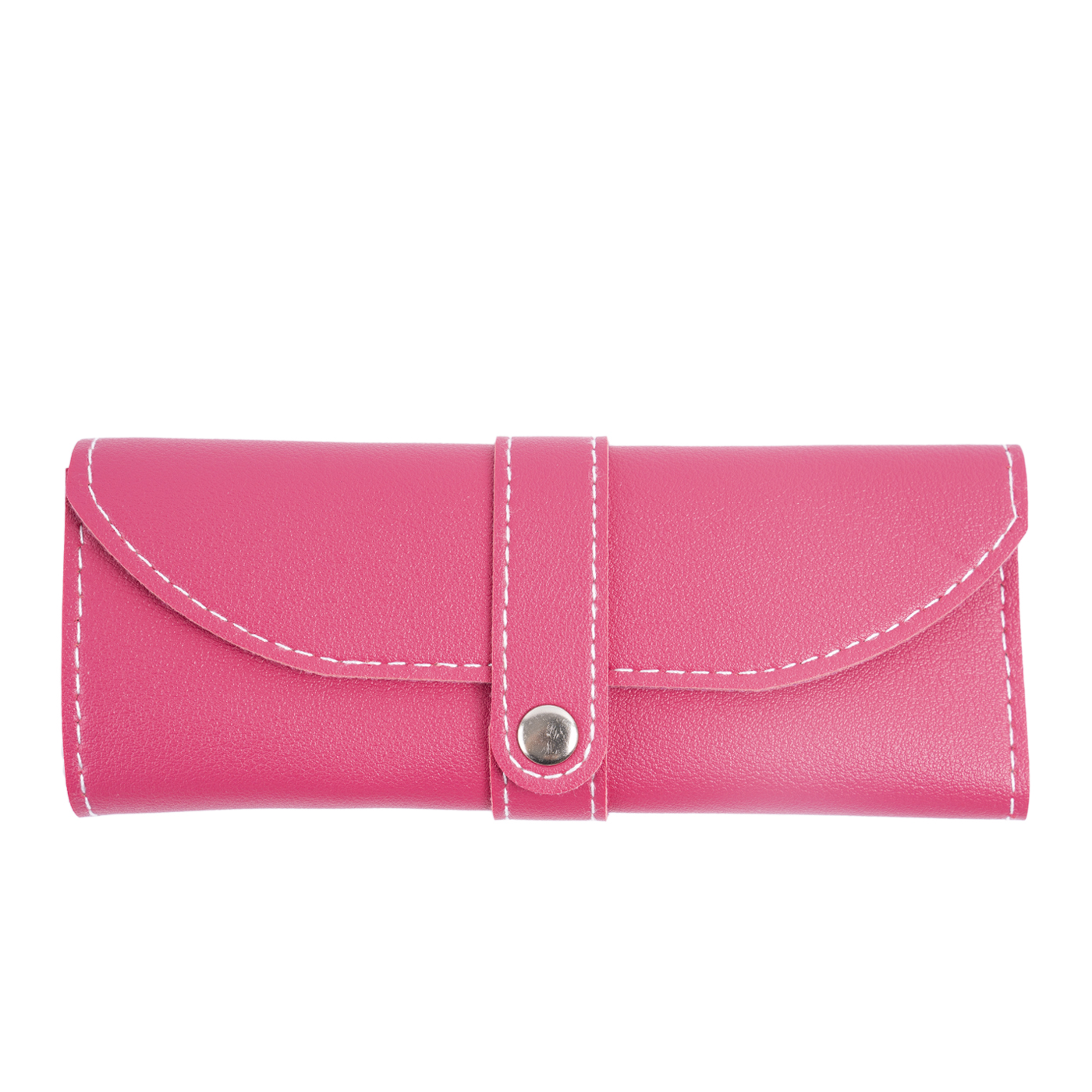 Custom Manicure Set2