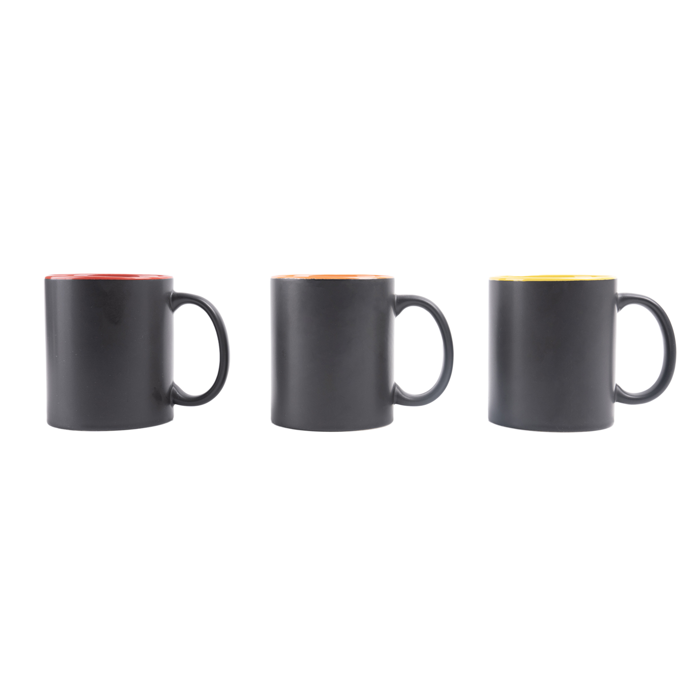 Porcelain Coffee Mugs1