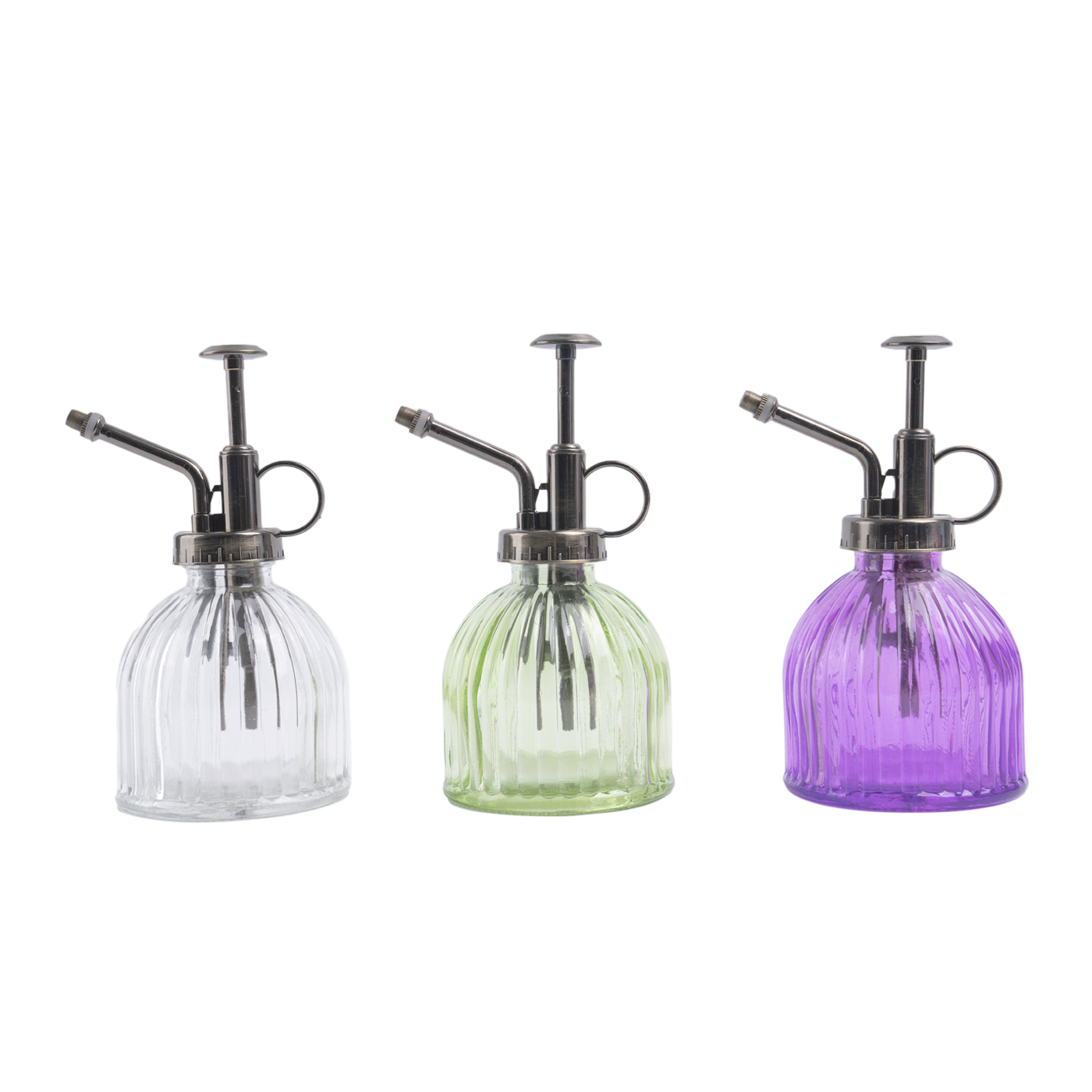 Plant Mister Glass Spray Bottle