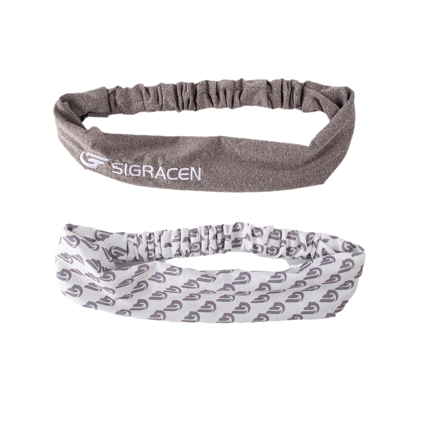 Custom Sports Headband1