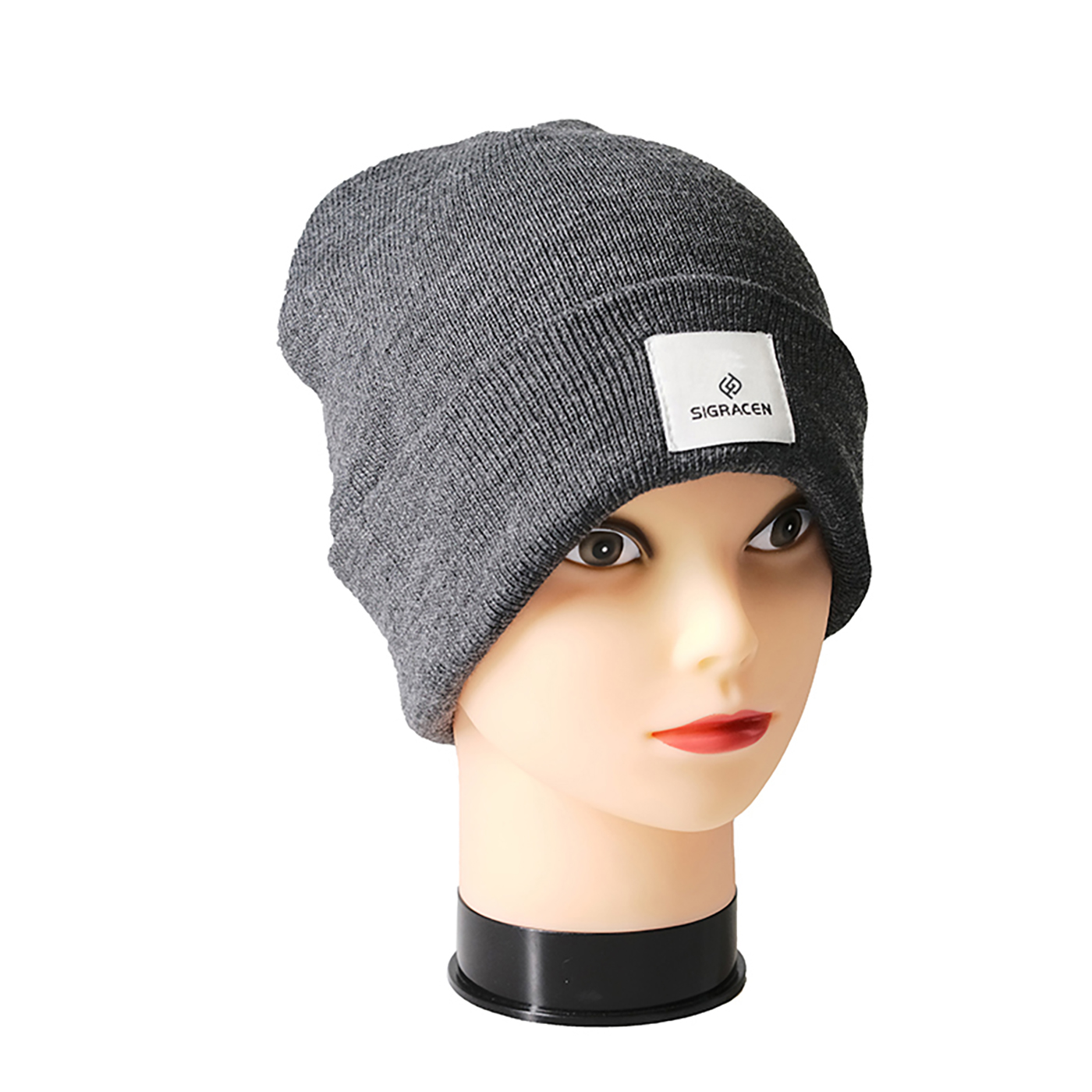 Winter Patch Beaine3