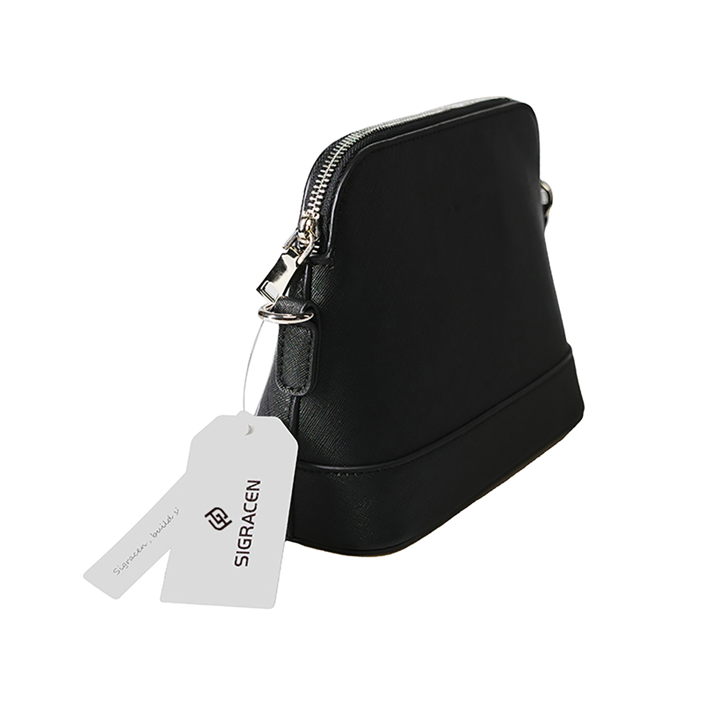 3PCS Women's Leather Tote Bag1