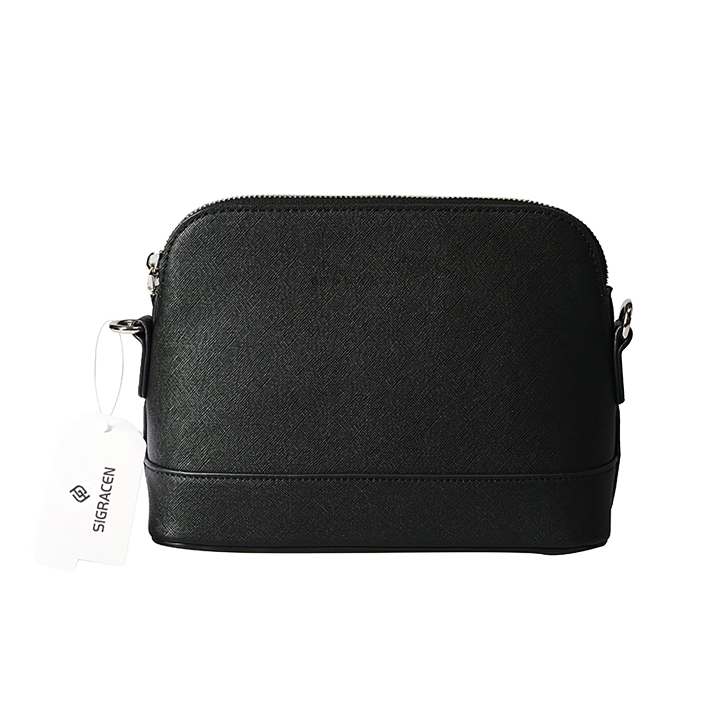 3PCS Women's Leather Tote Bag2