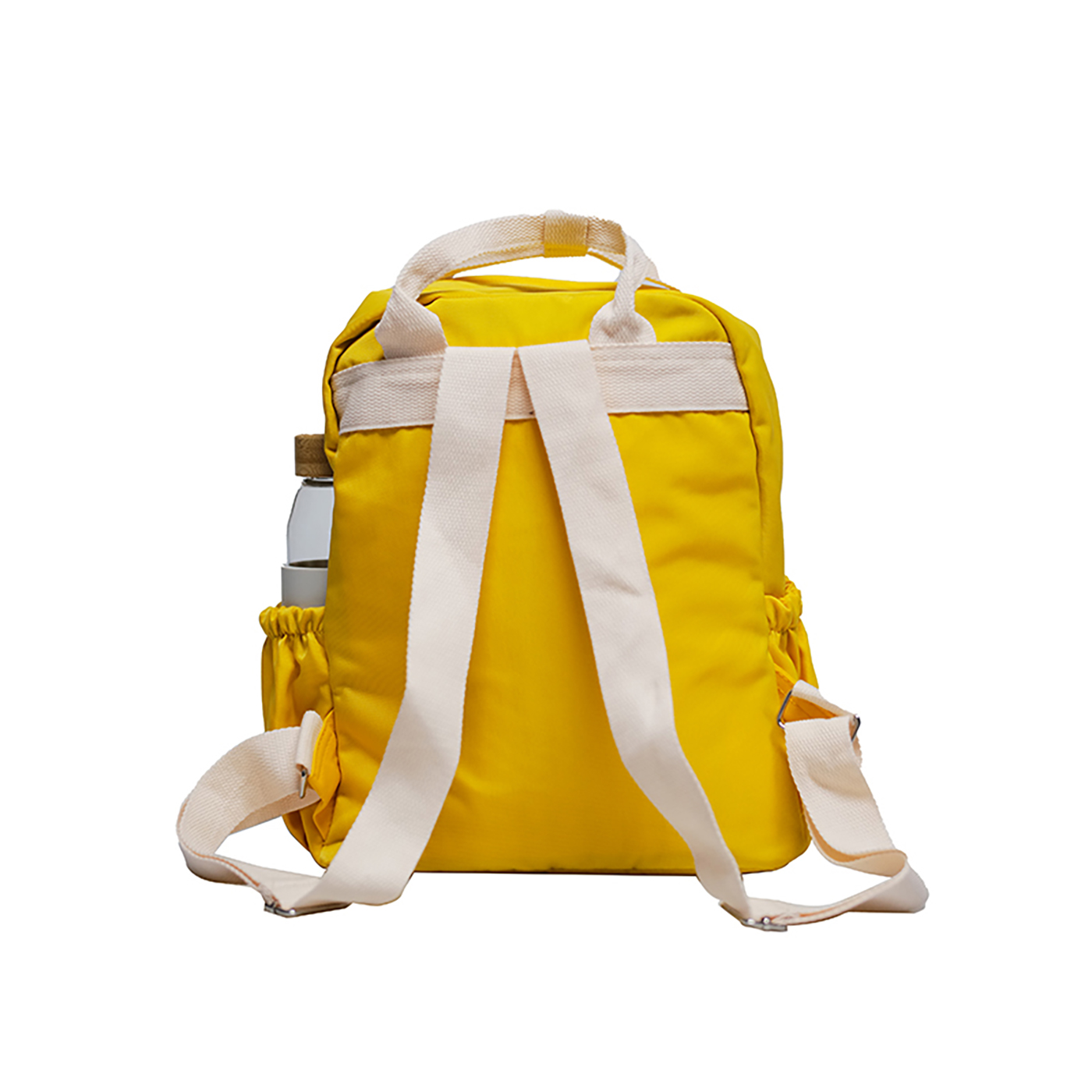 Sturdy Laptops Backpack1