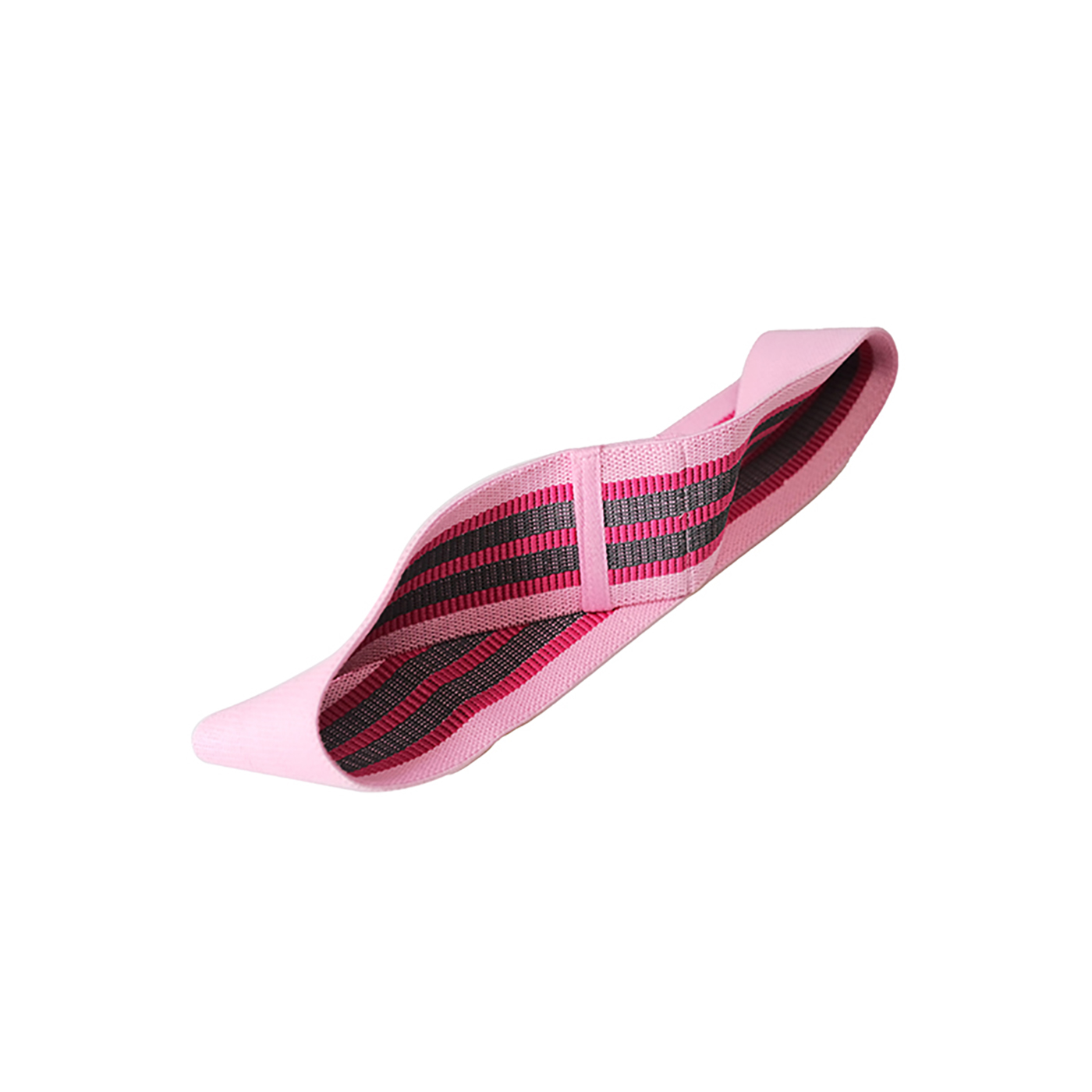 Custom Resistance Bands Set2