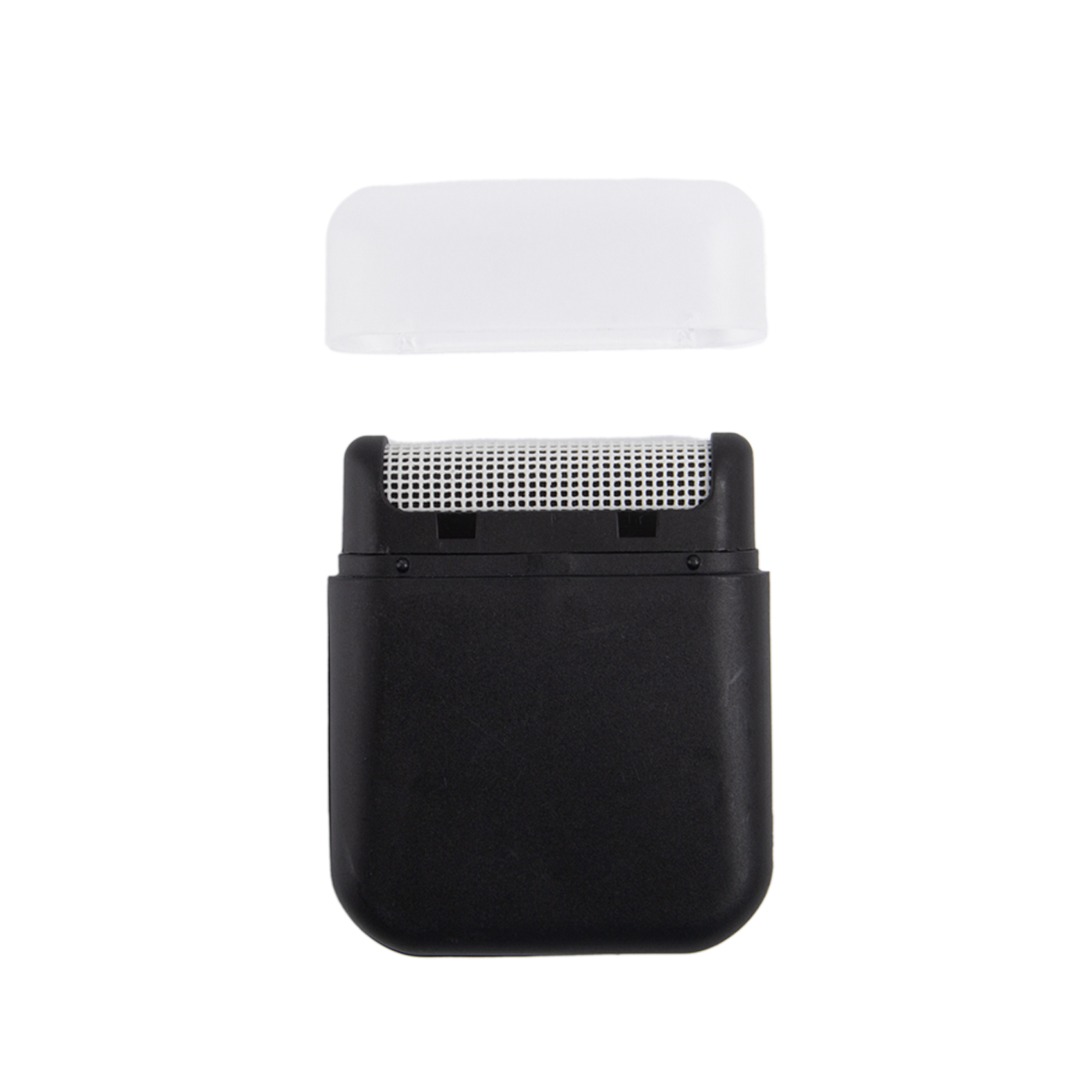 Portable Hair Ball Trimmer2