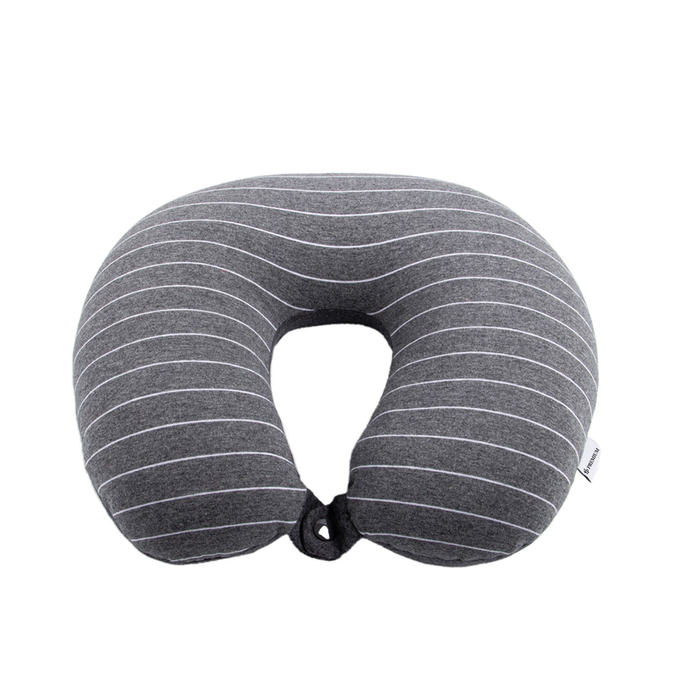 Portable U Shaped Neck Pillow1